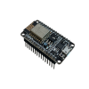 Module Wifi Node MCU- ESP-8266-12