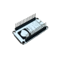 Module Wifi Node MCU- ESP-8266-12