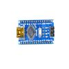 Arduino Nano CH340