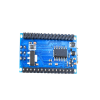 Arduino Nano CH340