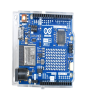 Arduino® UNO R4 Wi-Fi