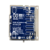 Arduino® UNO R4 Wi-Fi