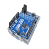 Arduino® UNO R4 Minima