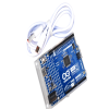 Arduino® UNO R4 Minima