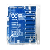 Arduino® UNO R4 Minima