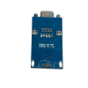 Module RS232