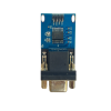 Module RS232