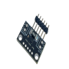 Module de mesure de tension et de courant, LTC2944, CJMCU-2944