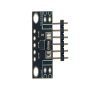 Module de mesure de tension et de courant, LTC2944, CJMCU-2944