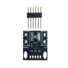 Module de mesure de tension et de courant, LTC2944, CJMCU-2944