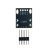 Module de mesure de tension et de courant, LTC2944, CJMCU-2944