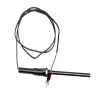 Thermocouple de type K 0-600 degrés