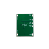 Carte TP5100 4.2V/8.4V 2A