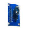 OV7670 Camera Module