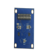 OV7670 Camera Module