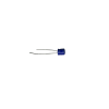 Condensateur électrolytique 0.1uF 50V