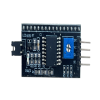 Module I2C