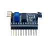 Module I2C