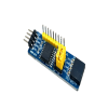 Carte d'extension I2C PCF 8574 IO