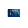 Carte d'extension I2C PCF 8574 IO