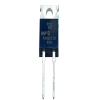 Diode a commutation ultra rapide BYC8-600