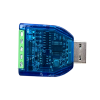 Convertisseur USB RS485