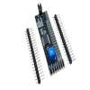 Module I2C MCP23017