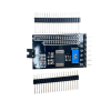 Module I2C MCP23017