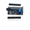 Module I2C MCP23017