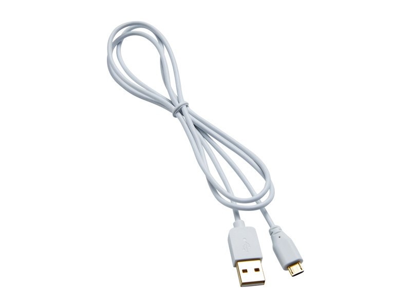 USB A-micro B
