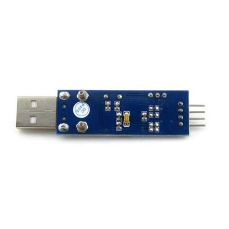 USB TO UART TTL  FTDI
