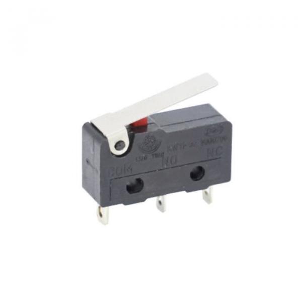 End Stop Limit Switch 3 broches