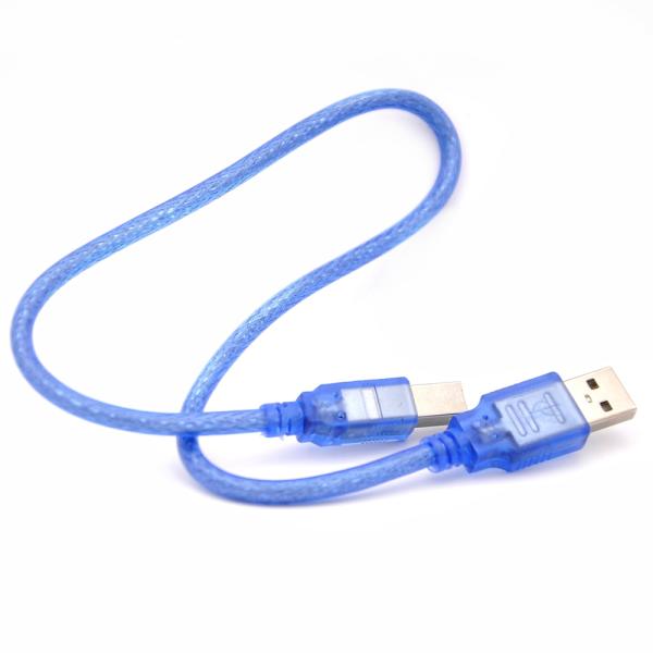 USB cable Arduino uno R3