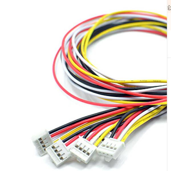 Fils grove 50cm