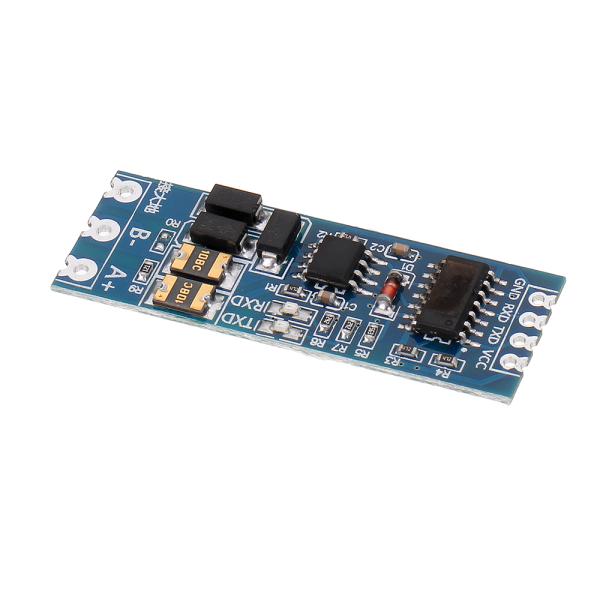 RS485 to TTL