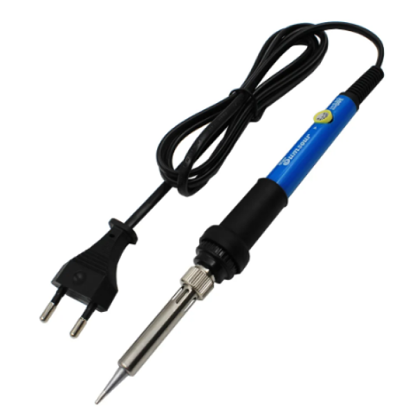 3eme Main Outils De Troisième Main à Souder, Flexibles Et Réglables, Mains D 'aide Troisieme Main Soudure