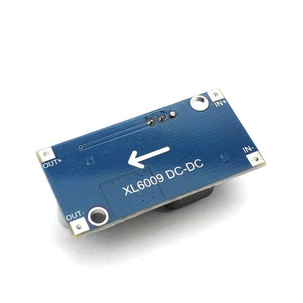 Module XL6009 | YoupiLab Components