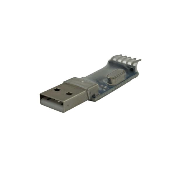 USB TO UART TTL  FTDI