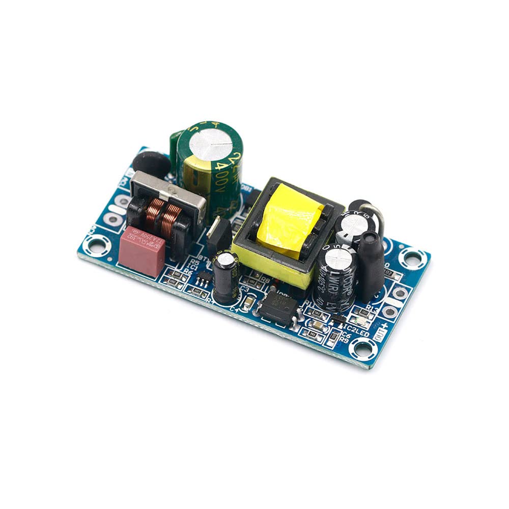 Alimentation à découpage AC-DC 5V 2A