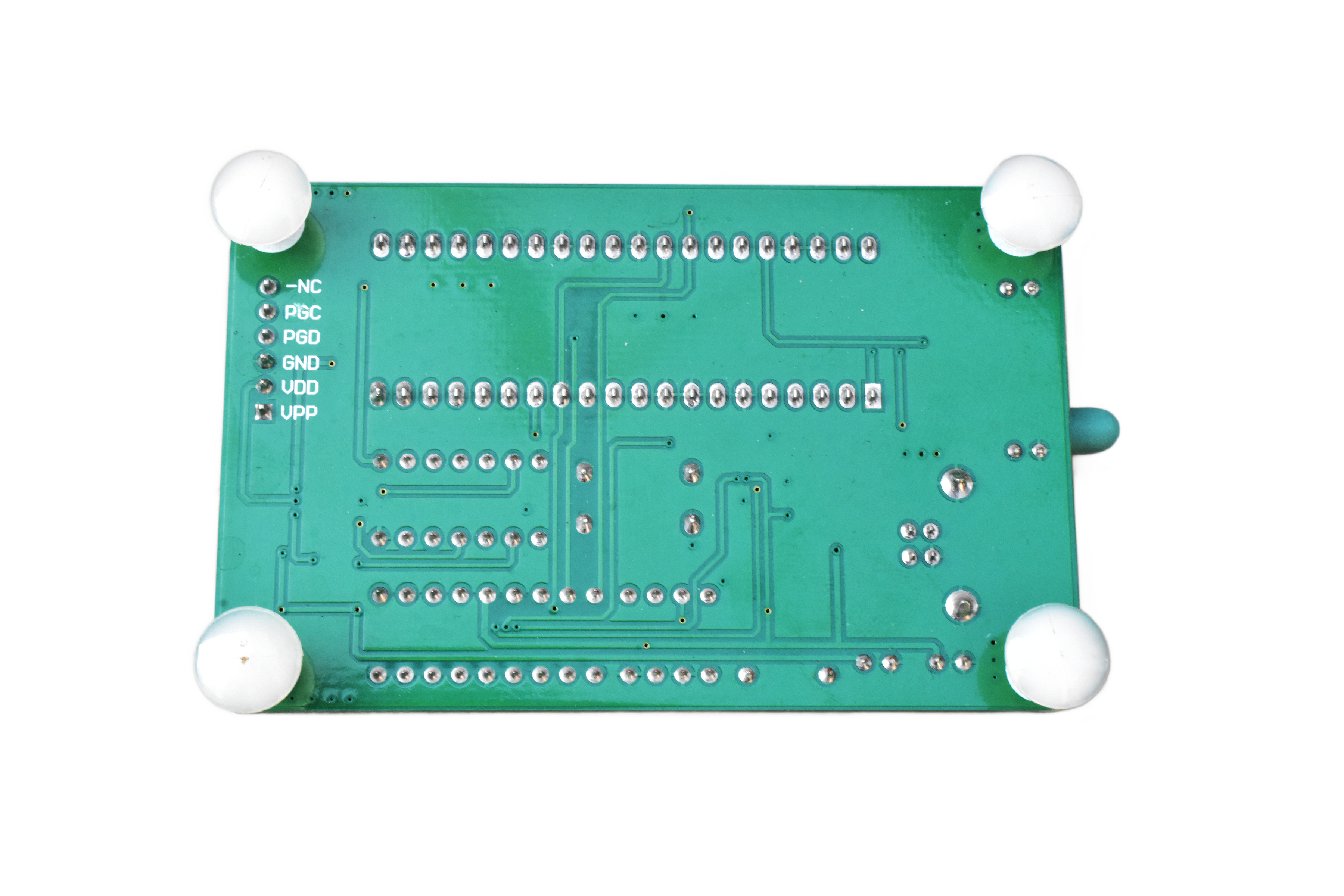 Programmateur PIC k150