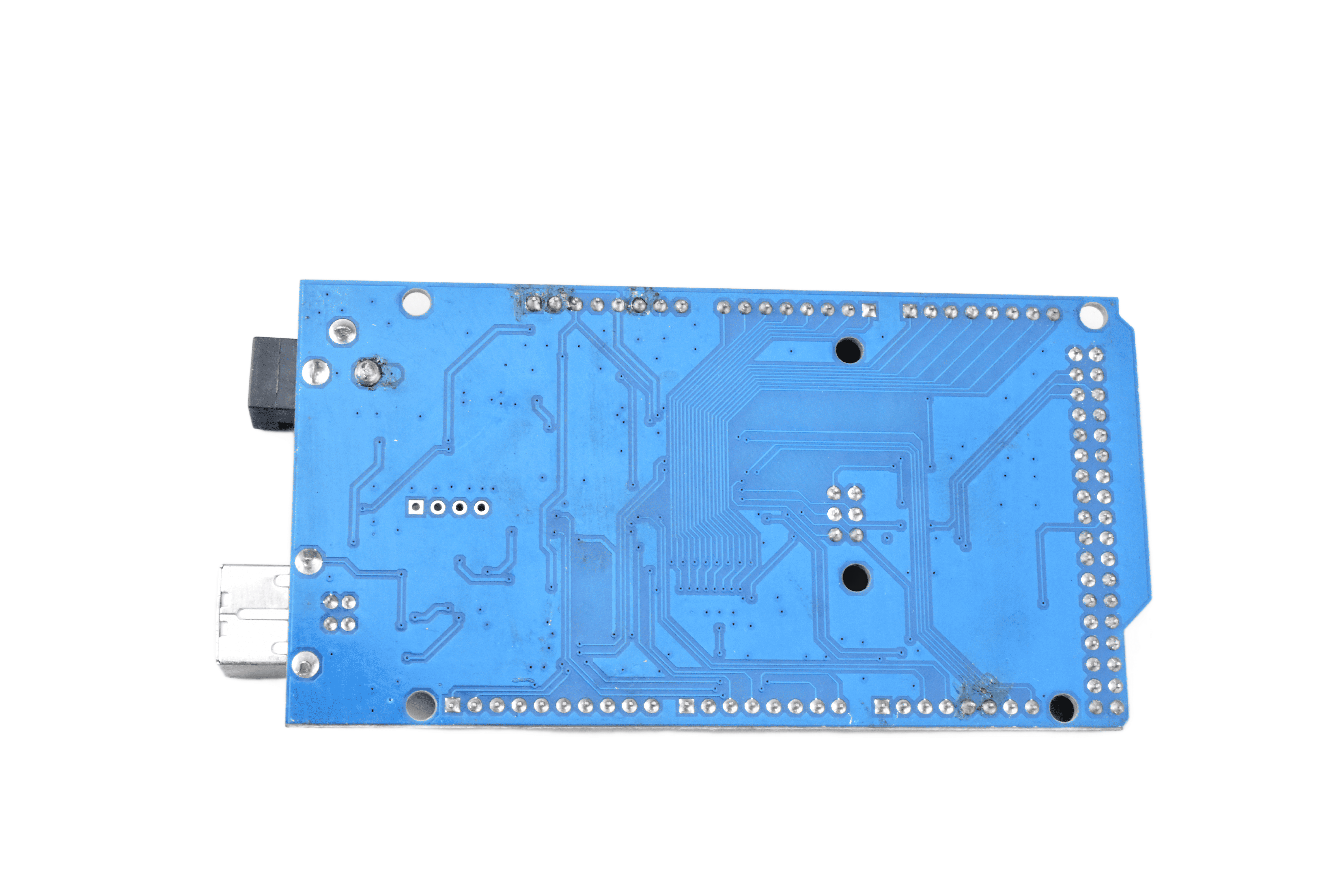 Arduino Mega 2560