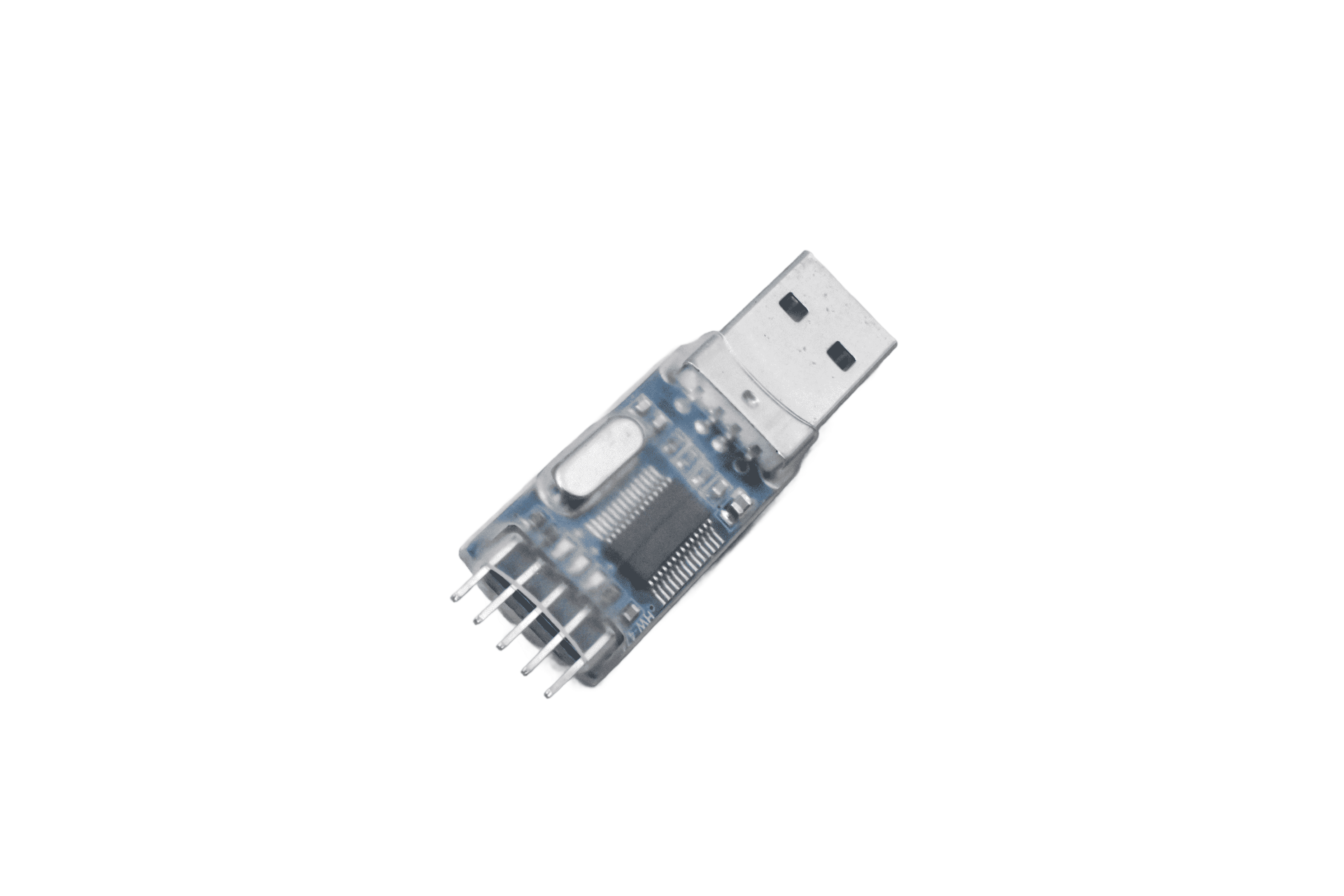 USB TO UART TTL  FTDI