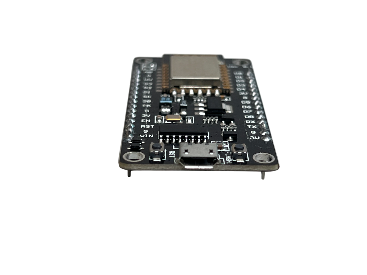 Module WiFi Node MCU ESP8266 CH340G