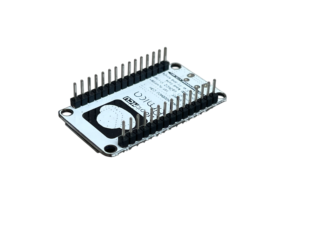 Module Wifi Node MCU- ESP-8266-12