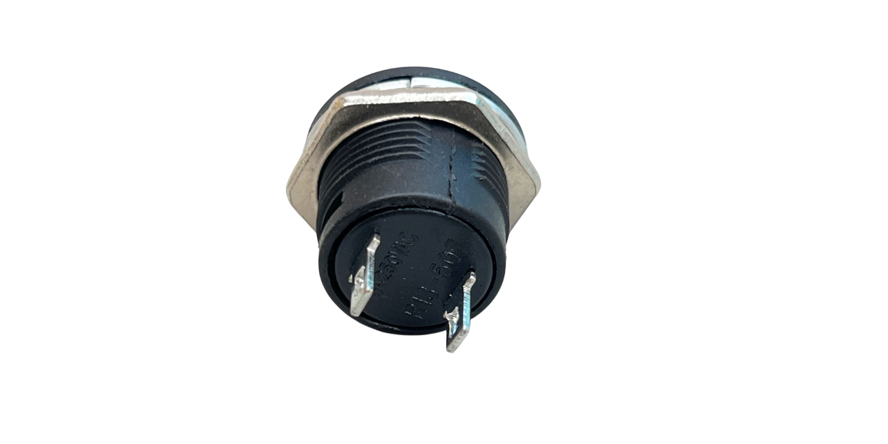 Push button R13-507